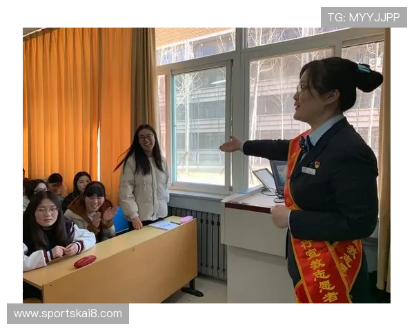 凯发官方注册平台官网客户服务中心，专业团队全天在线解答你的注册与使用疑问