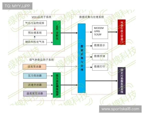 k8系统客户端最新版本下载安装指南，全面提升游戏体验与系统稳定性