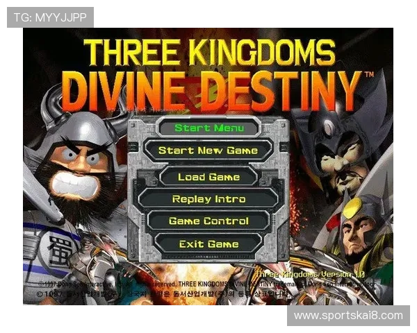 凯发k8官网登陆指南详解，帮助新手快速注册登录，轻松掌握游戏操作技巧