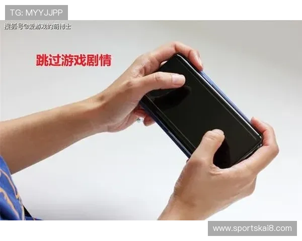 k8凯发赢家一触即发玩法剧情：详解游戏中的剧情任务设计与玩家互动体验提升技巧