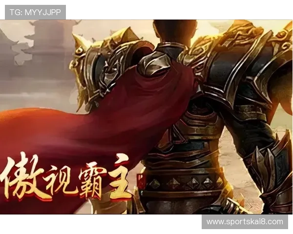 凯发娱乐官方首页为玩家提供安全稳定的游戏平台和丰富多样的游戏选择,尽情体验精彩内容