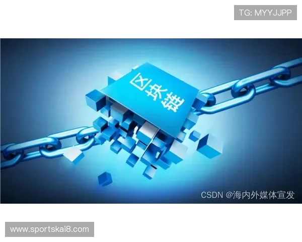 凯发游戏网址安全保障措施与用户隐私保护全面解析