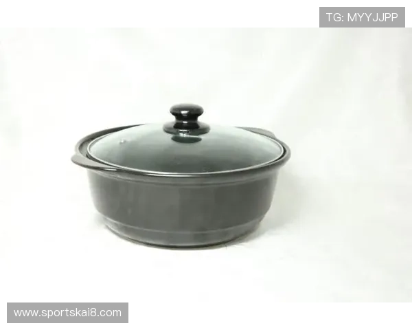 通过凯发官方网址轻松注册账号享受丰富多彩的线上娱乐体验指南