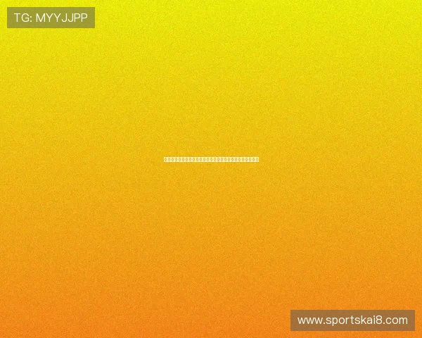 凯发在线开户助力足球迷实时掌握世界杯最新比分与赛事动态